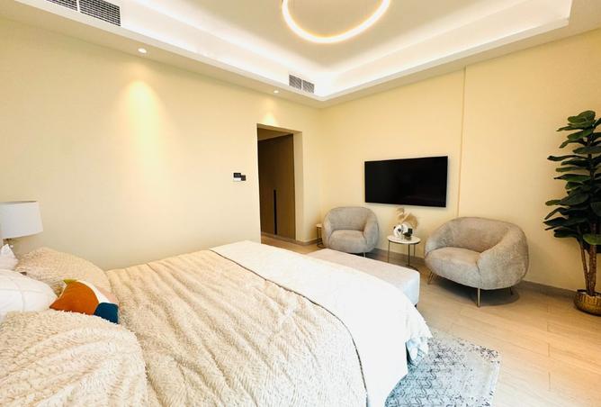 15455699 - Property Image 2