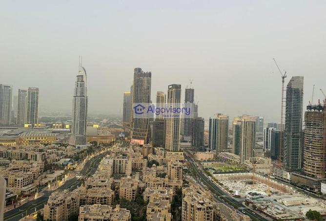 15635387 - الصورة الرئيسية للعقار