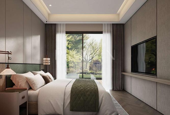 15596081 - صورة العقار 2