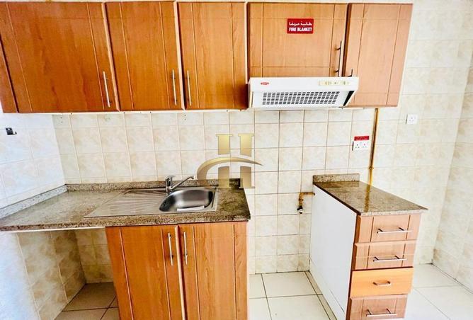 15447201 - Property Image 3