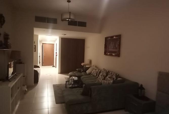 15779429 - Property Image 3