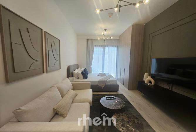 15296464 - صورة العقار 2