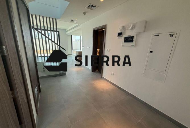 15785803 - Property Image 3