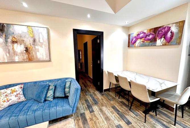 15309993 - Property Image 3
