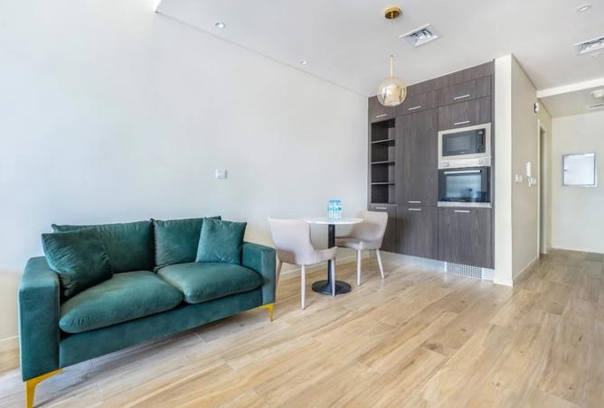 15773046 - صورة العقار 3