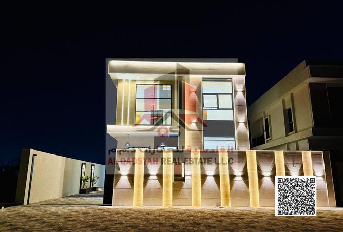 14906105 - Property Main Image