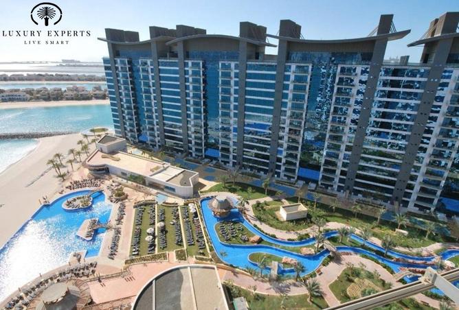 15514253 - Property Main Image