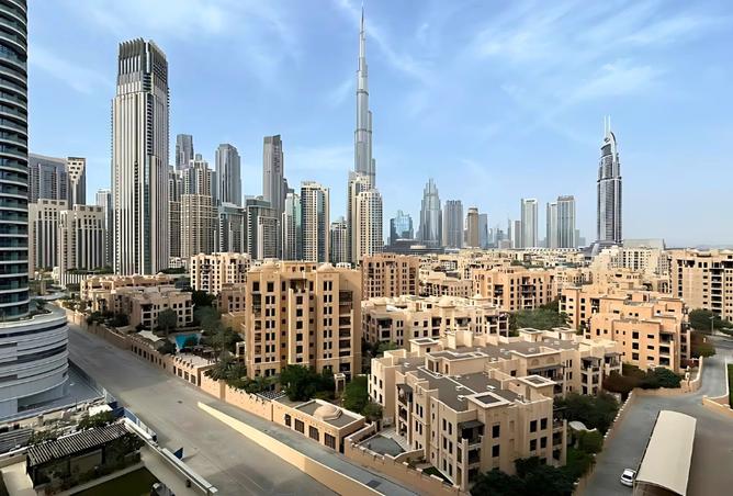 15257258 - الصورة الرئيسية للعقار