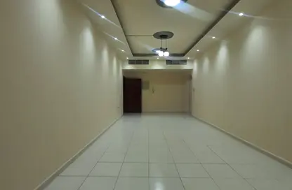 Apartment - 1 Bedroom - 1 Bathroom for rent in Al Rashidiya 2 - Al Rashidiya - Ajman Apartment - 1 Bedroom - 1 Bathroom for rent in Al Rashidiya 2 - Al Rashidiya - Ajman