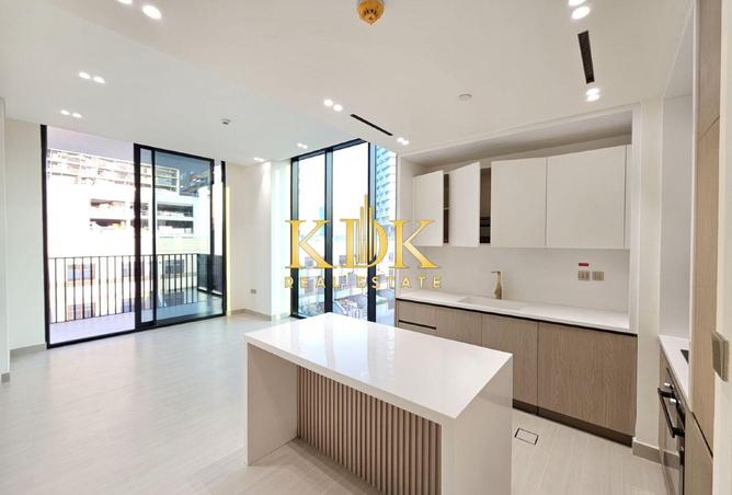 15660940 - Property Image 2