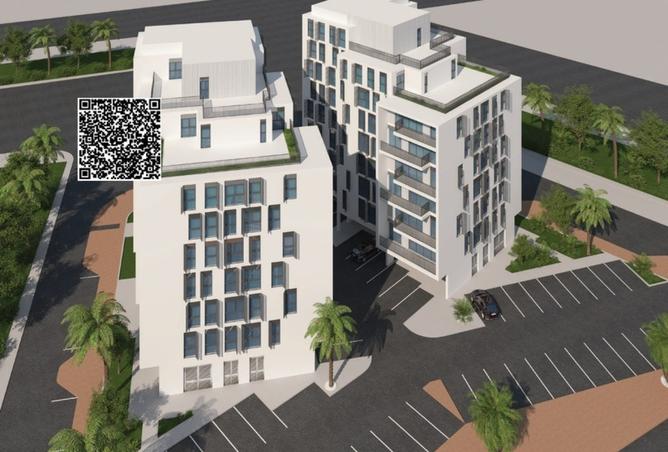 15754104 - Property Image 2