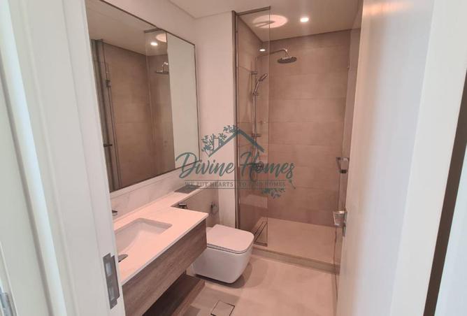 16048167 - Property Image 2