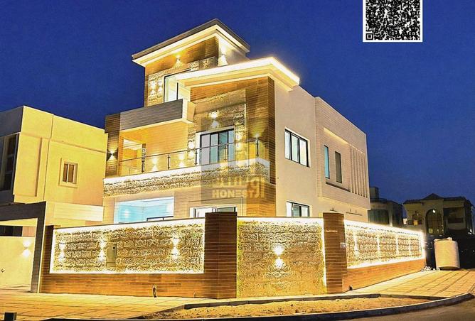 16039759 - Property Image 2