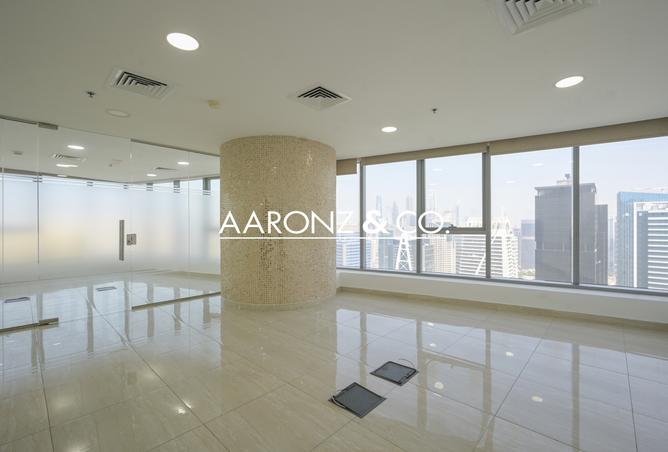 15895747 - صورة العقار 2