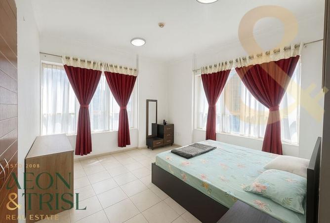 15765449 - Property Image 3