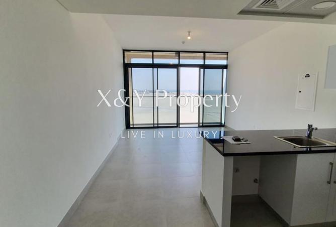 15542511 - Property Main Image