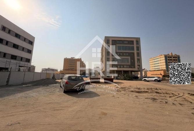 15976728 - Property Image 2