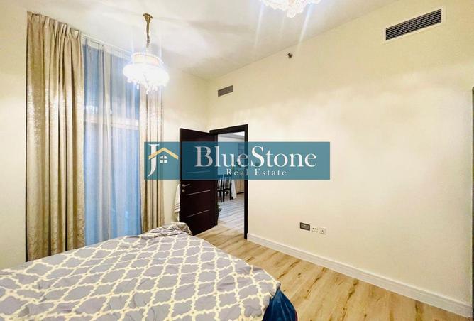 15561414 - Property Image 3