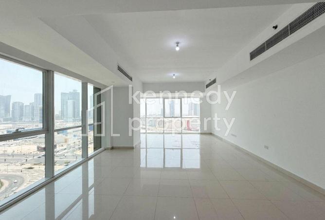 15990396 - Property Main Image