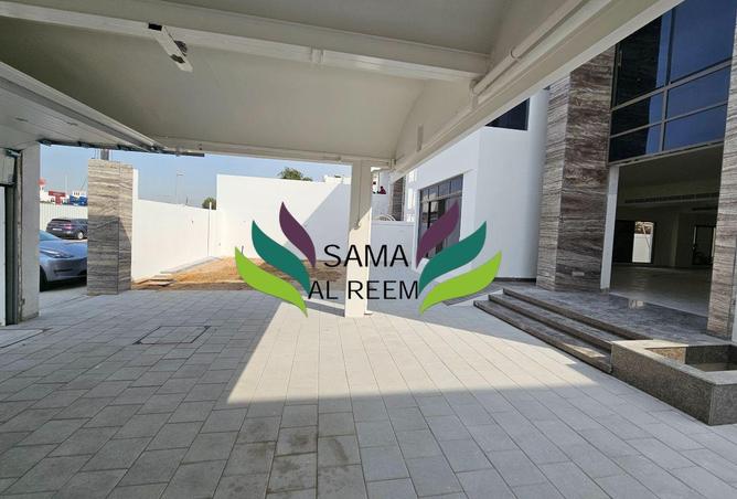 16079591 - Property Image 3