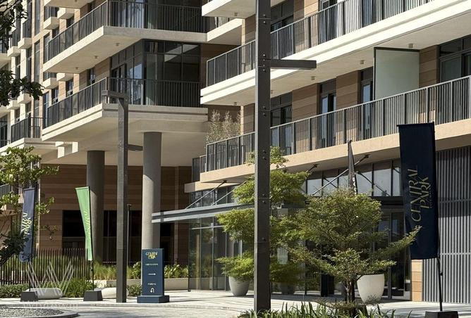 15636444 - صورة العقار 3