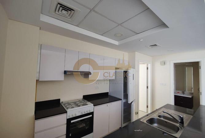 15867347 - صورة العقار 3