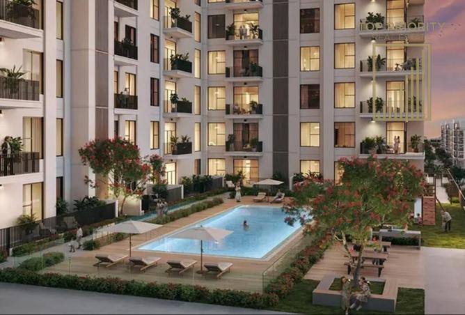 15878541 - Property Image 3