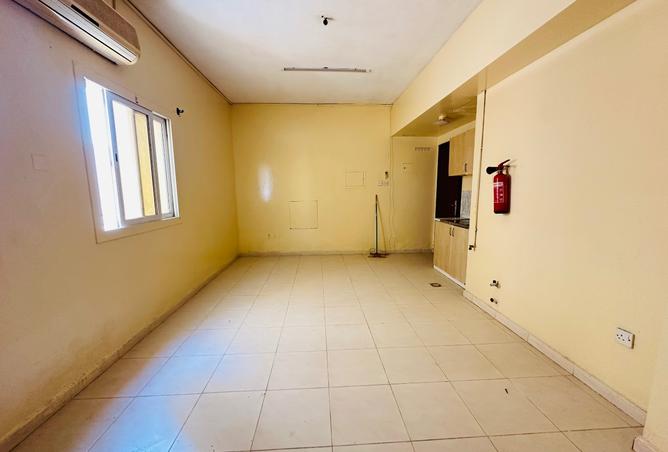 15591446 - الصورة الرئيسية للعقار