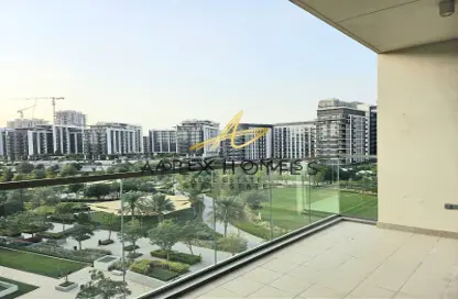 شقة - 2 غرف نوم - 3 حمامات للايجار في مُلْبِري 2 في مبنى بارك هايتس A2 - مالبيري 2 في بارك هايتس بلوك أ - ملبيري 2 - بارك هايتس - دبي هيلز استيت - دبي شقة - 2 غرف نوم - 3 حمامات للايجار في مُلْبِري 2 في مبنى بارك هايتس A2 - مالبيري 2 في بارك هايتس بلوك أ - ملبيري 2 - بارك هايتس - دبي هيلز استيت - دبي