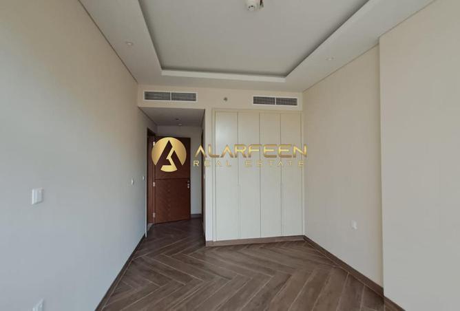 15995973 - صورة العقار 3