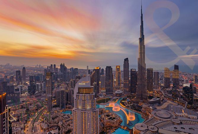 16017684 - صورة العقار 2