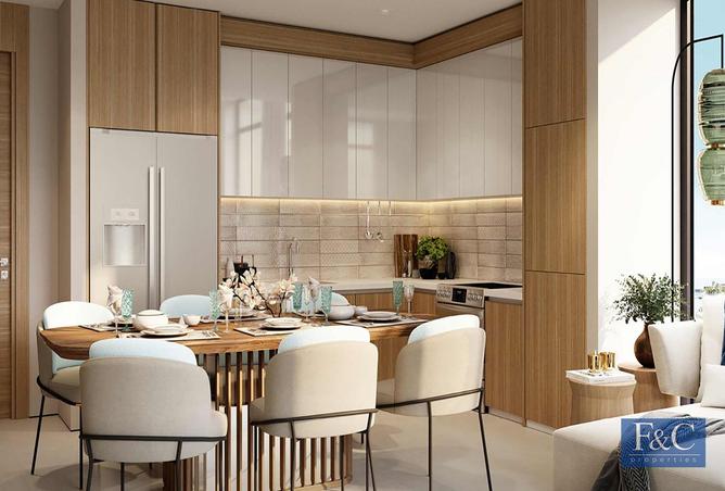 15770532 - Property Image 2