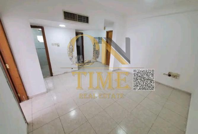 15529020 - صورة العقار 3