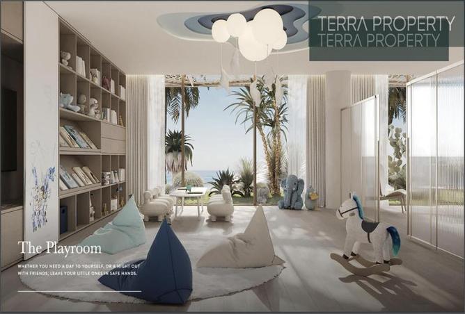 14766001 - Property Image 3