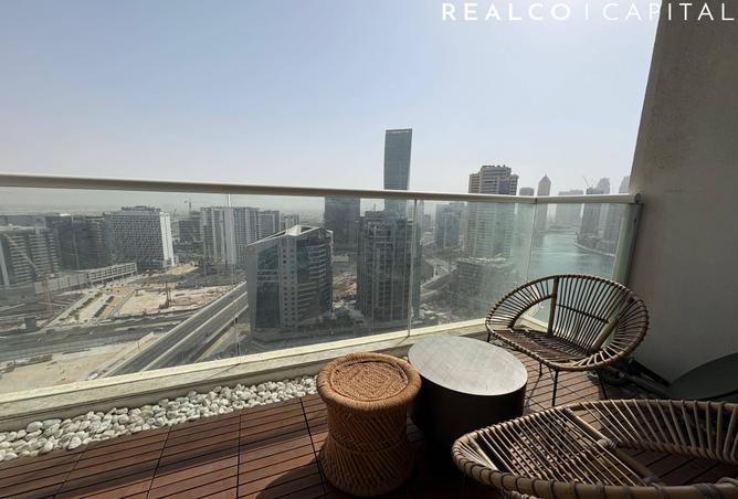 15205216 - Property Image 2