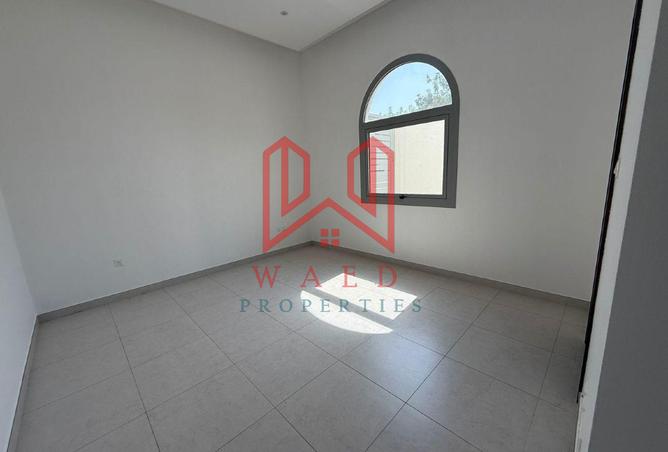 15409851 - Property Image 3