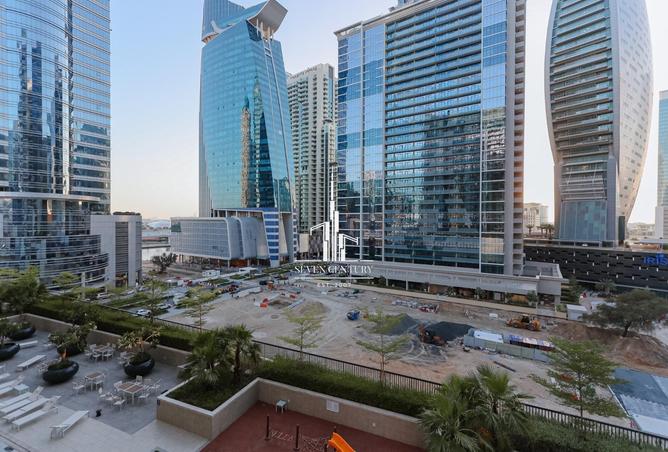 15527345 - Property Main Image