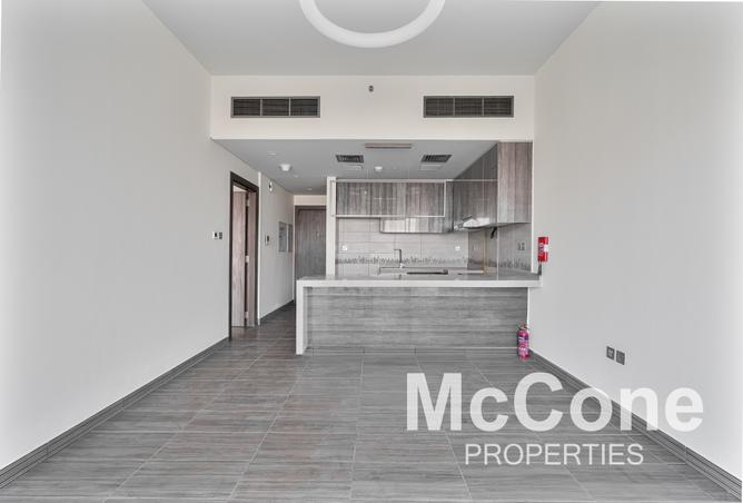 16091937 - صورة العقار 2