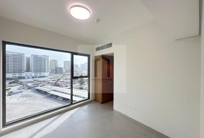 15031491 - Property Image 3