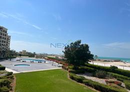 Studio - 1 bathroom for rent in Al Hamra Marina Residences - Al Hamra Village - Ras Al Khaimah