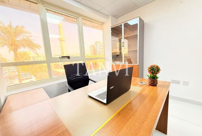 15880774 - Property Image 2