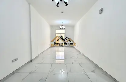 Apartment - 1 Bedroom - 2 Bathrooms for rent in The Pearl - Al Jaddaf - Dubai