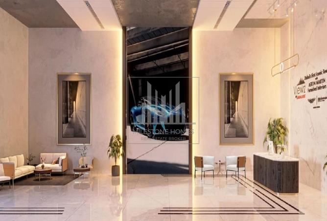 15887975 - صورة العقار 2