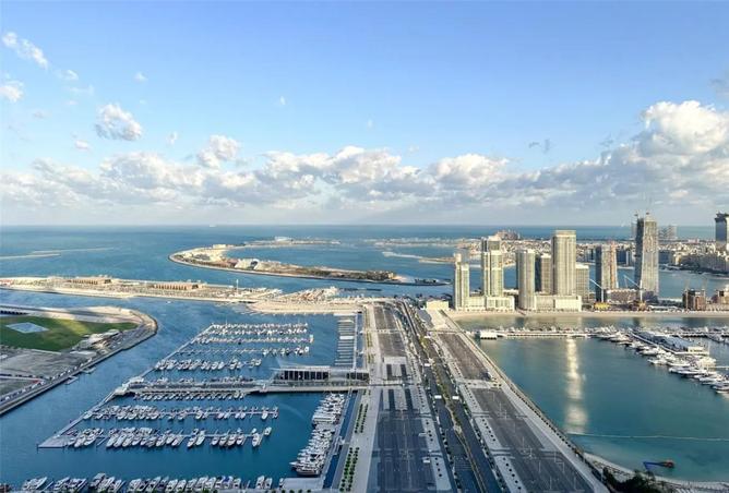 16031714 - Property Main Image