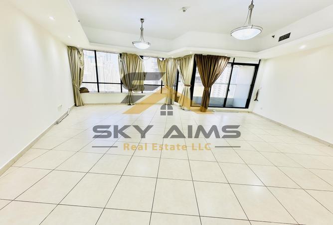 15585907 - صورة العقار 3