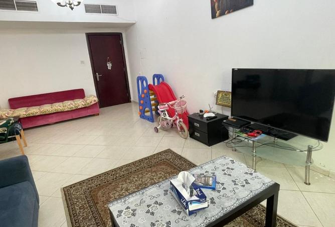 15974513 - صورة العقار 2