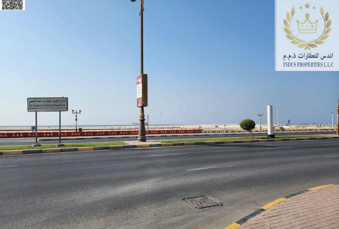 15949476 - Property Image 3