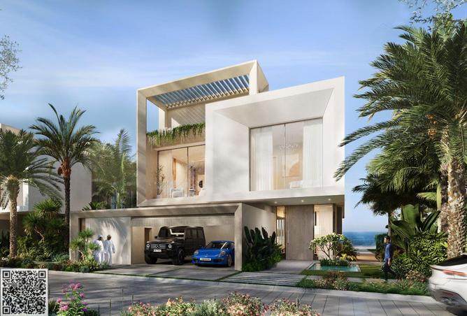 15288865 - الصورة الرئيسية للعقار