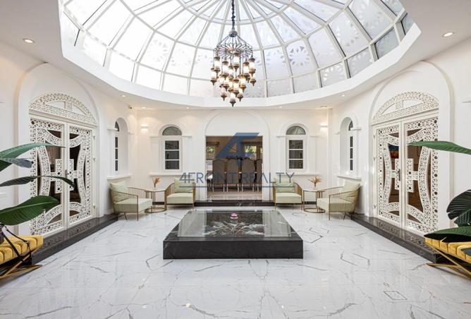 15639946 - Property Image 2