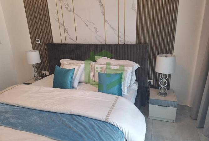 16000846 - Property Main Image